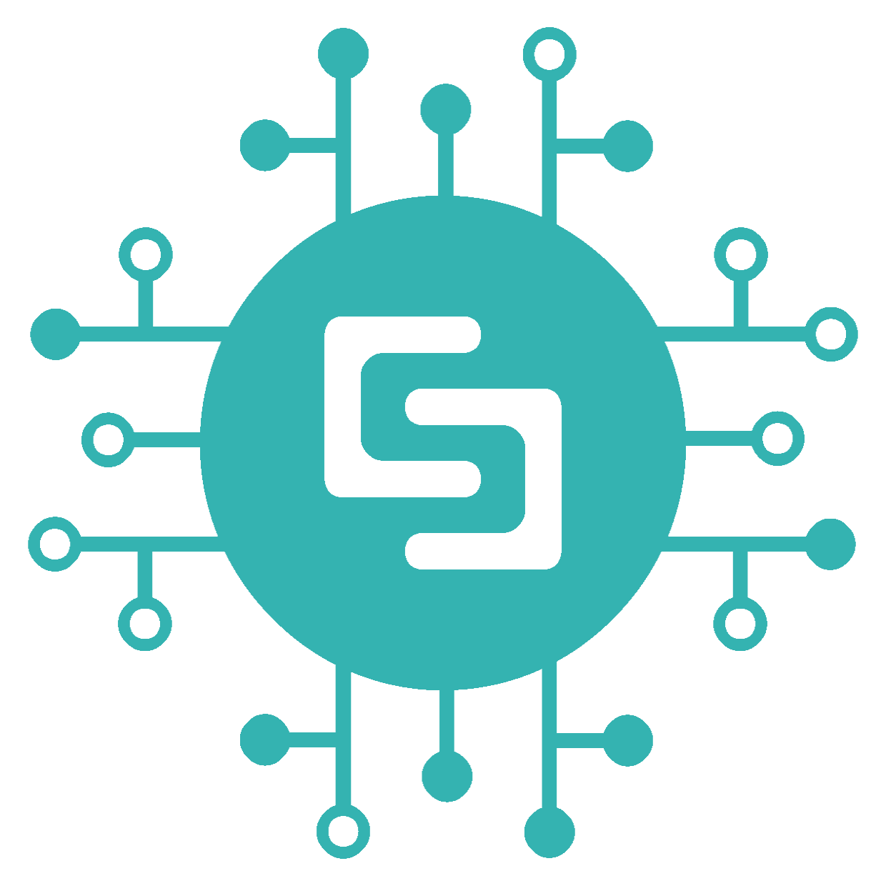 Logo of Conjurer Solutions Ltd